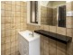 147 Woods Terrace, Braitling NT 0870