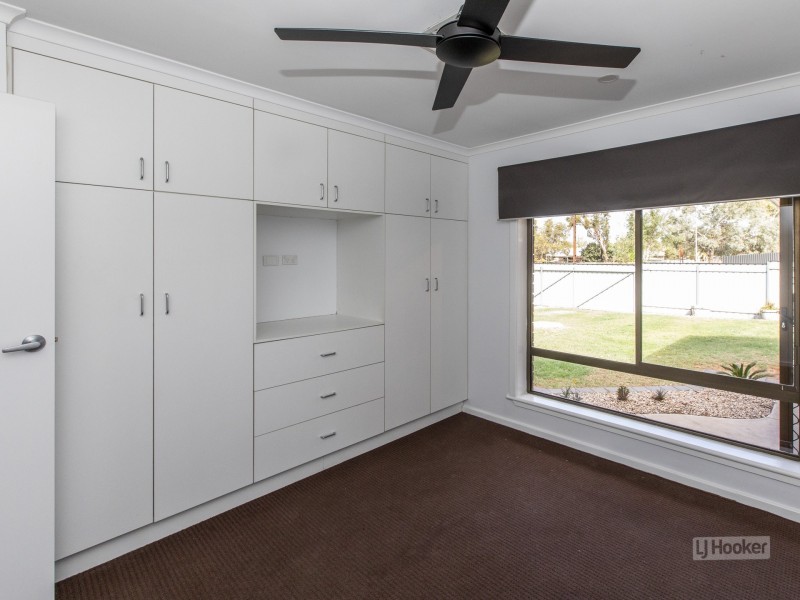 147 Woods Terrace, Braitling NT 0870