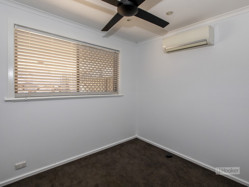 147 Woods Terrace, Braitling NT 0870