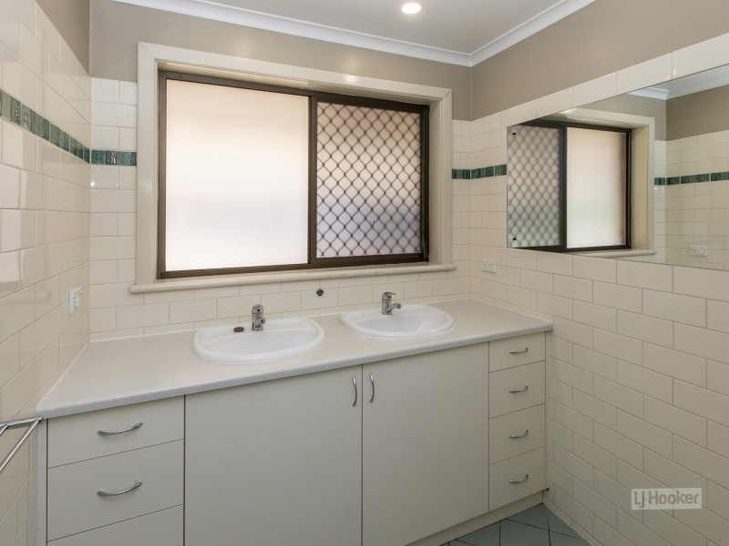 147 Woods Terrace, Braitling NT 0870