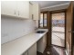 147 Woods Terrace, Braitling NT 0870