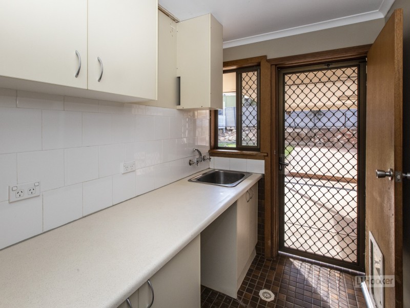 147 Woods Terrace, Braitling NT 0870