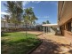 147 Woods Terrace, Braitling NT 0870