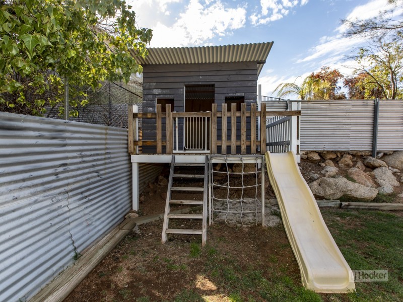 147 Woods Terrace, Braitling NT 0870