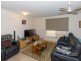 21 Fuchsia Road, Connellan NT 0870