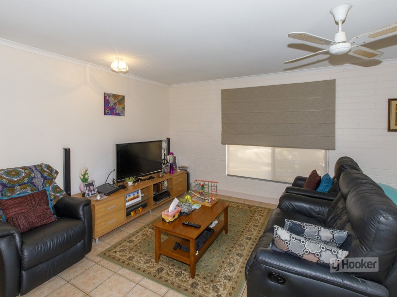21 Fuchsia Road, Connellan NT 0870