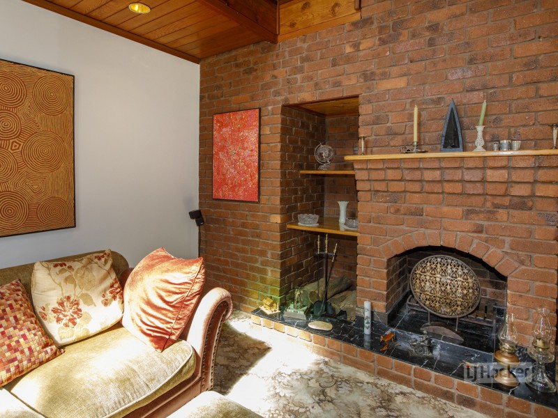 21 Fuchsia Road, Connellan NT 0870