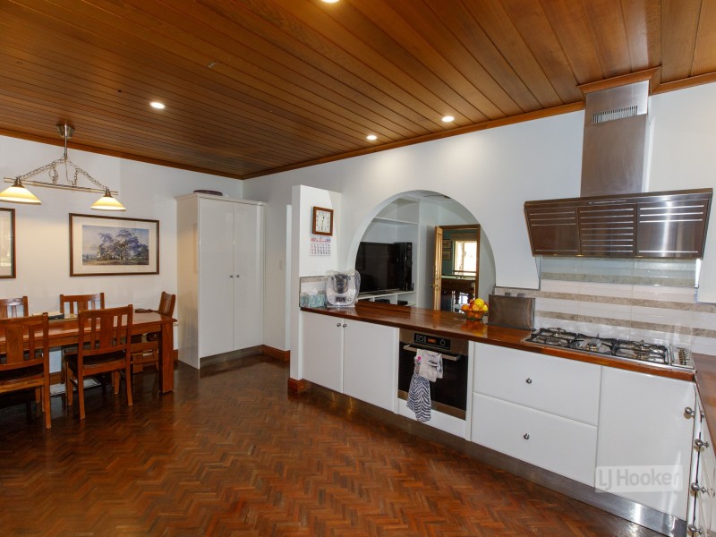 21 Fuchsia Road, Connellan NT 0870