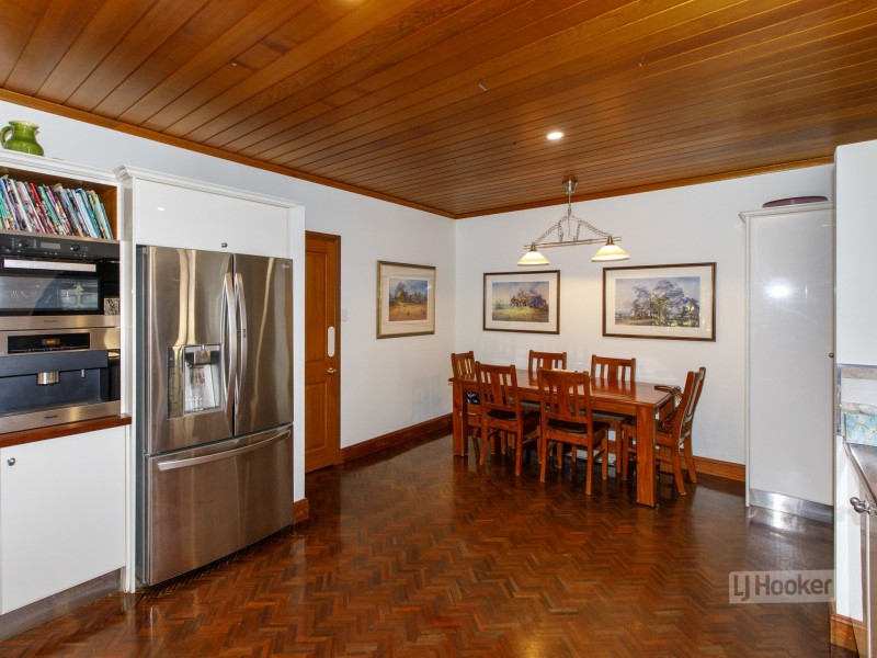 21 Fuchsia Road, Connellan NT 0870