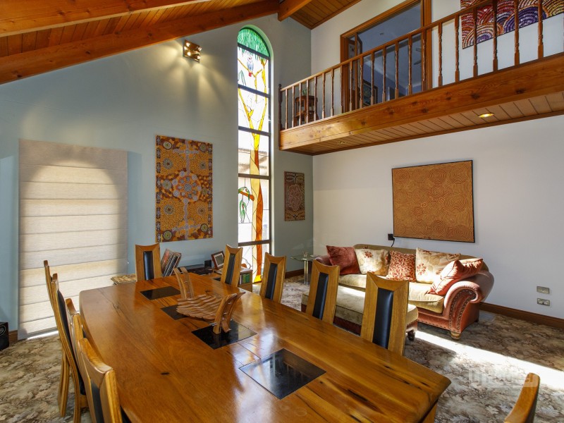 21 Fuchsia Road, Connellan NT 0870