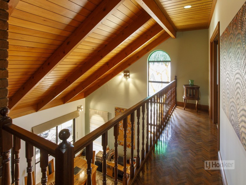 21 Fuchsia Road, Connellan NT 0870