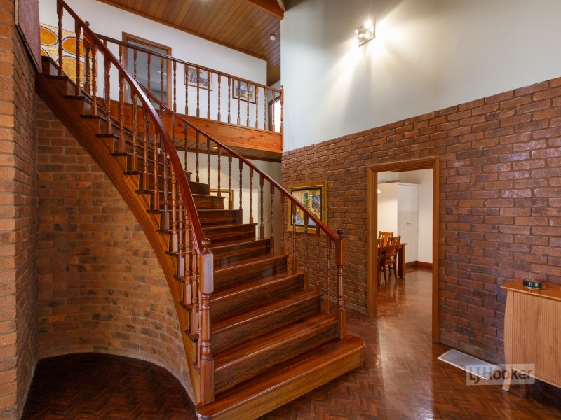 21 Fuchsia Road, Connellan NT 0870