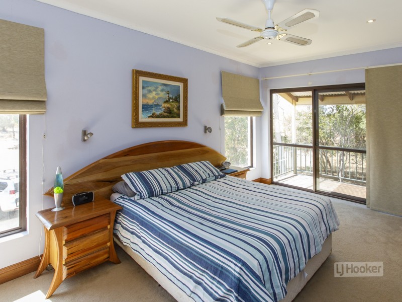 21 Fuchsia Road, Connellan NT 0870