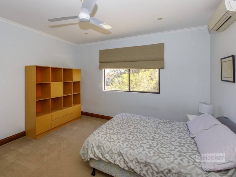 21 Fuchsia Road, Connellan NT 0870