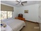 21 Fuchsia Road, Connellan NT 0870