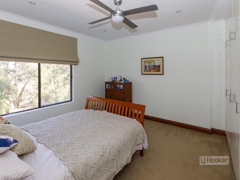 21 Fuchsia Road, Connellan NT 0870