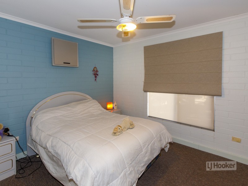 21 Fuchsia Road, Connellan NT 0870