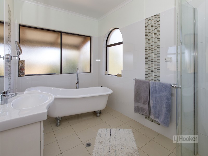 21 Fuchsia Road, Connellan NT 0870