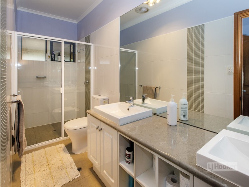 21 Fuchsia Road, Connellan NT 0870