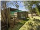 21 Fuchsia Road, Connellan NT 0870