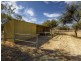 21 Fuchsia Road, Connellan NT 0870