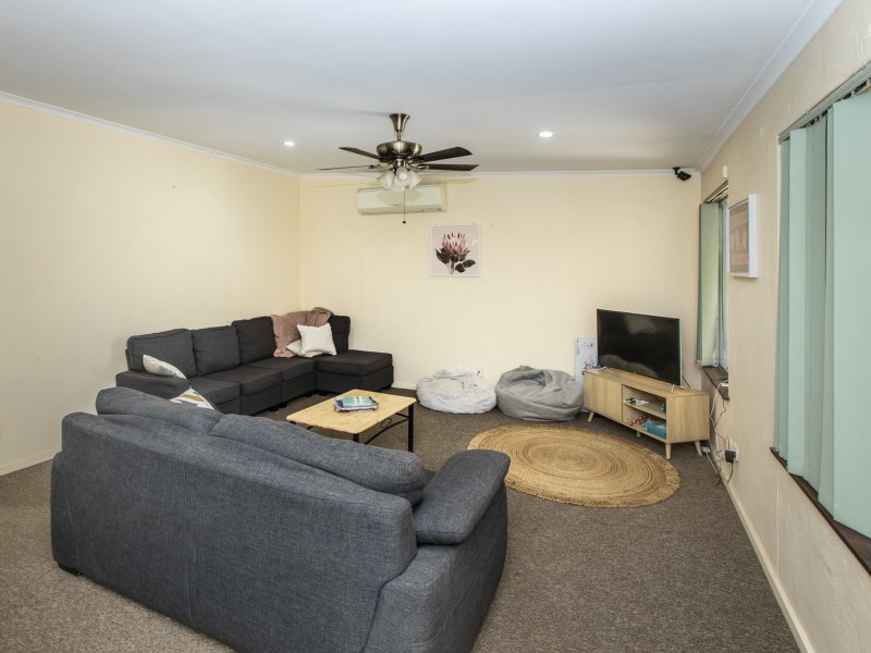 21 Cummings Street, Braitling NT 0870