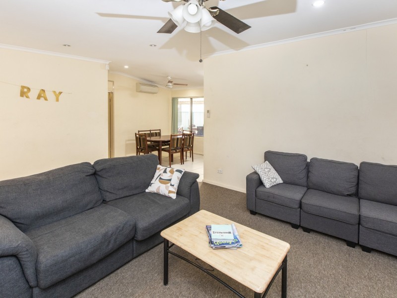 21 Cummings Street, Braitling NT 0870