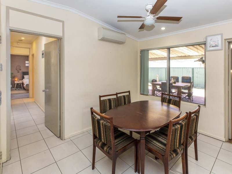 21 Cummings Street, Braitling NT 0870