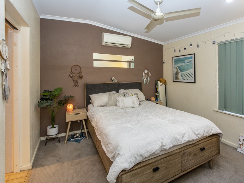 21 Cummings Street, Braitling NT 0870