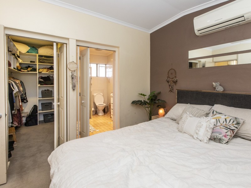 21 Cummings Street, Braitling NT 0870