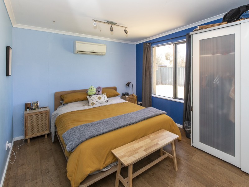 21 Cummings Street, Braitling NT 0870