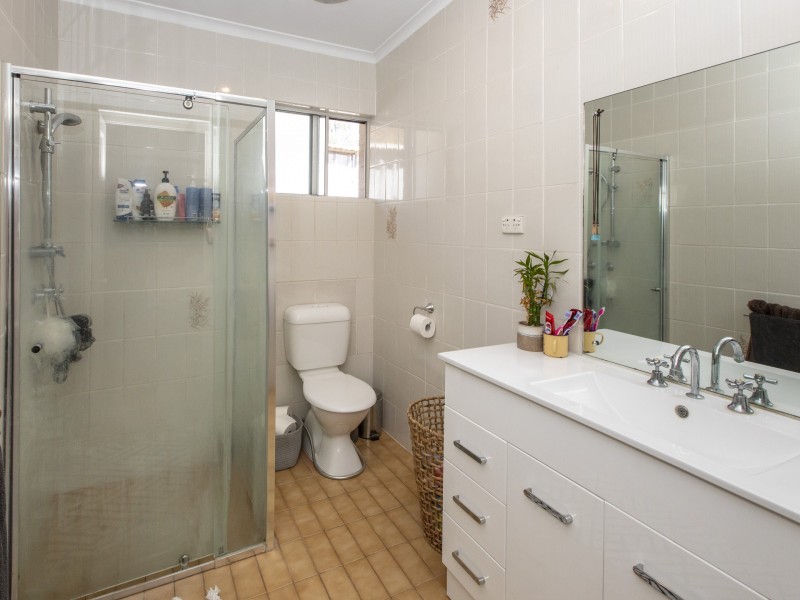 21 Cummings Street, Braitling NT 0870