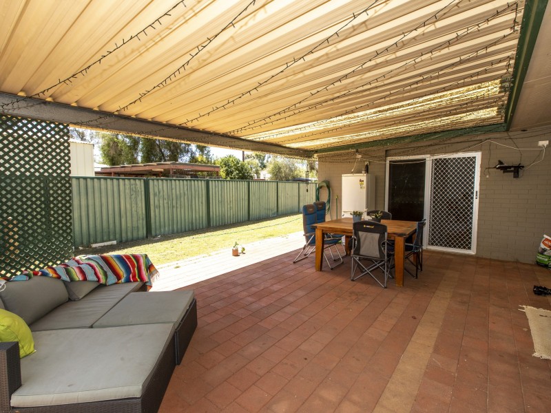 21 Cummings Street, Braitling NT 0870