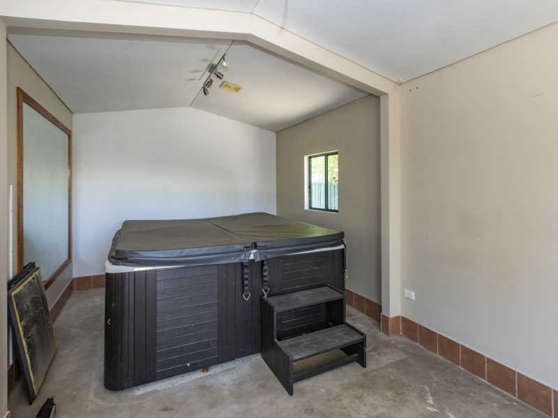 21 Cummings Street, Braitling NT 0870