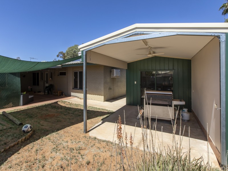 21 Cummings Street, Braitling NT 0870