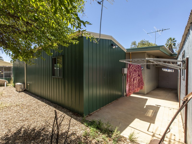 21 Cummings Street, Braitling NT 0870