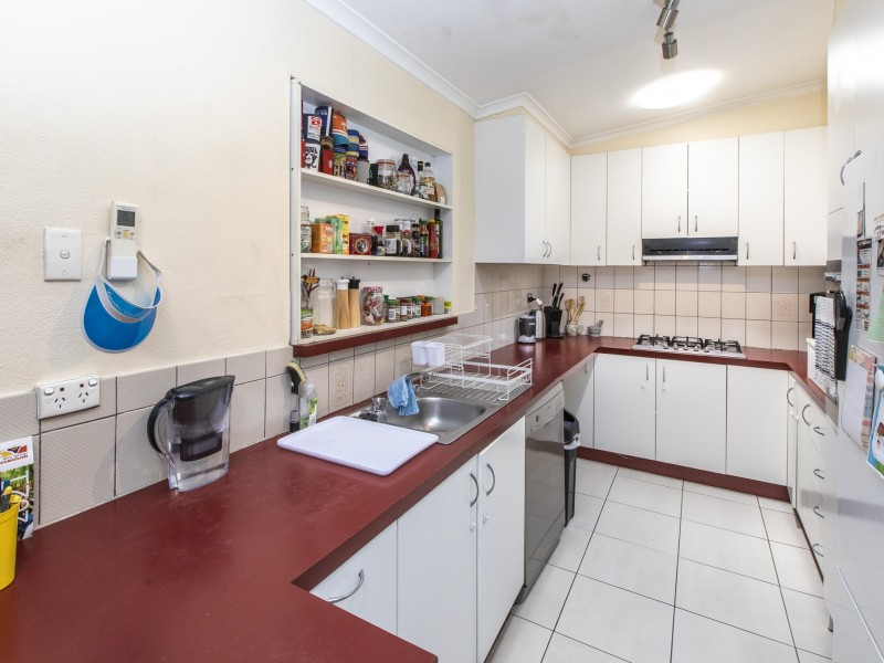 21 Cummings Street, Braitling NT 0870