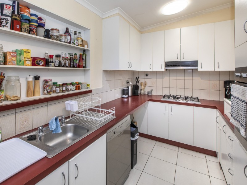 21 Cummings Street, Braitling NT 0870