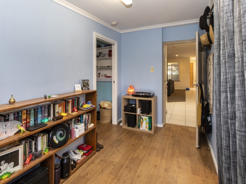 21 Cummings Street, Braitling NT 0870