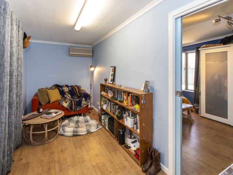 21 Cummings Street, Braitling NT 0870