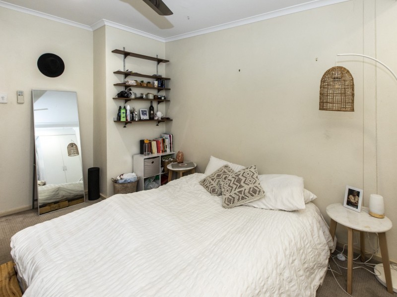 21 Cummings Street, Braitling NT 0870