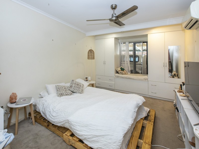 21 Cummings Street, Braitling NT 0870