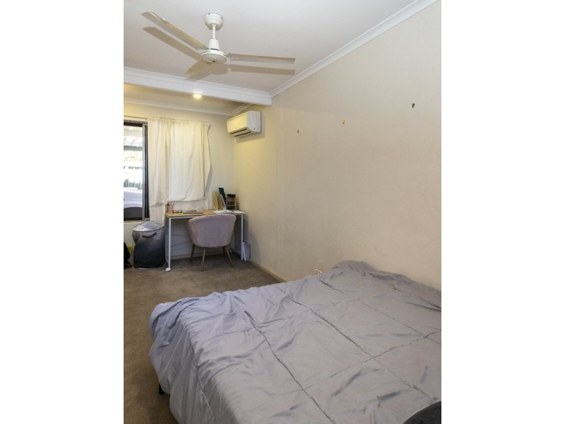 21 Cummings Street, Braitling NT 0870