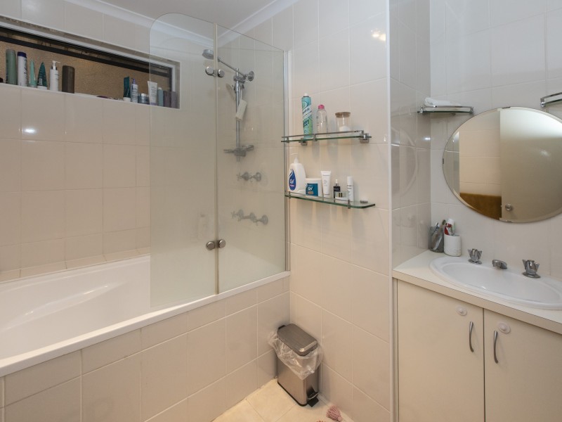 21 Cummings Street, Braitling NT 0870