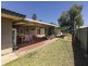 21 Cummings Street, Braitling NT 0870