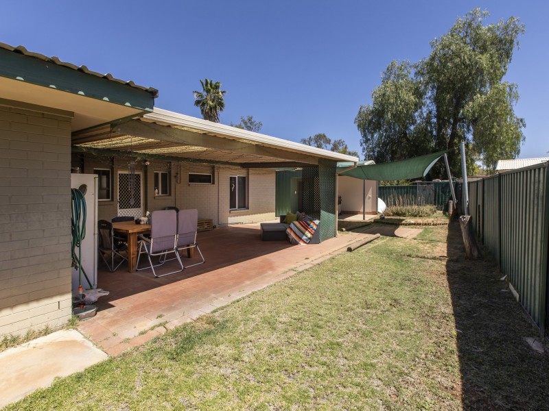 21 Cummings Street, Braitling NT 0870