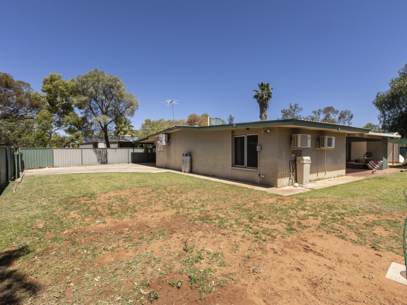 21 Cummings Street, Braitling NT 0870