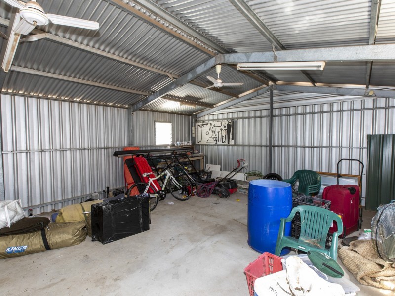 21 Cummings Street, Braitling NT 0870