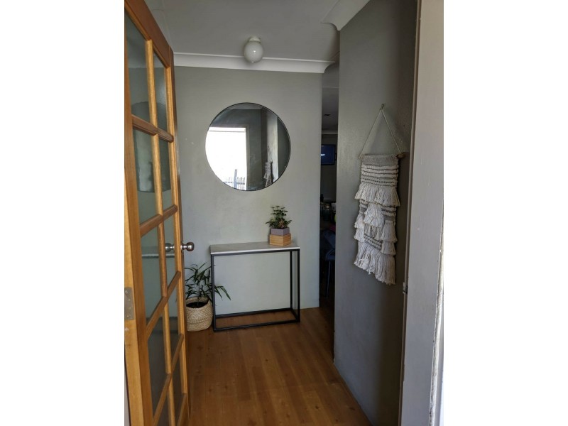 7 Lander Court, Larapinta NT 0875