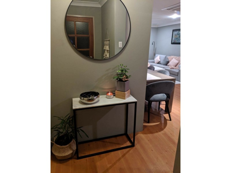 7 Lander Court, Larapinta NT 0875